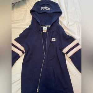Victoria Secret hoodie
